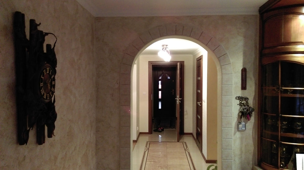 IMAG0066