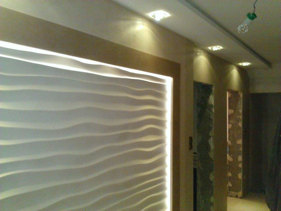 WP_20131115_013.jpg
