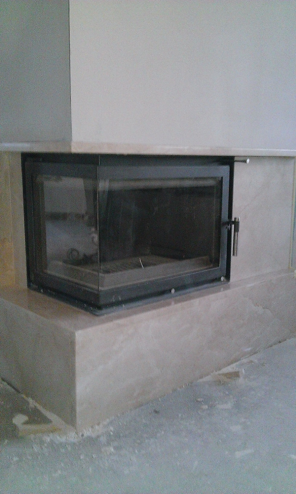 WP_20130417_014.jpg