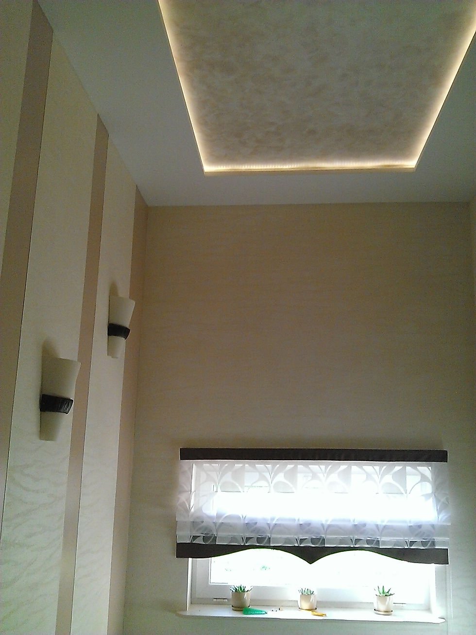 WP_20130809_002.jpg