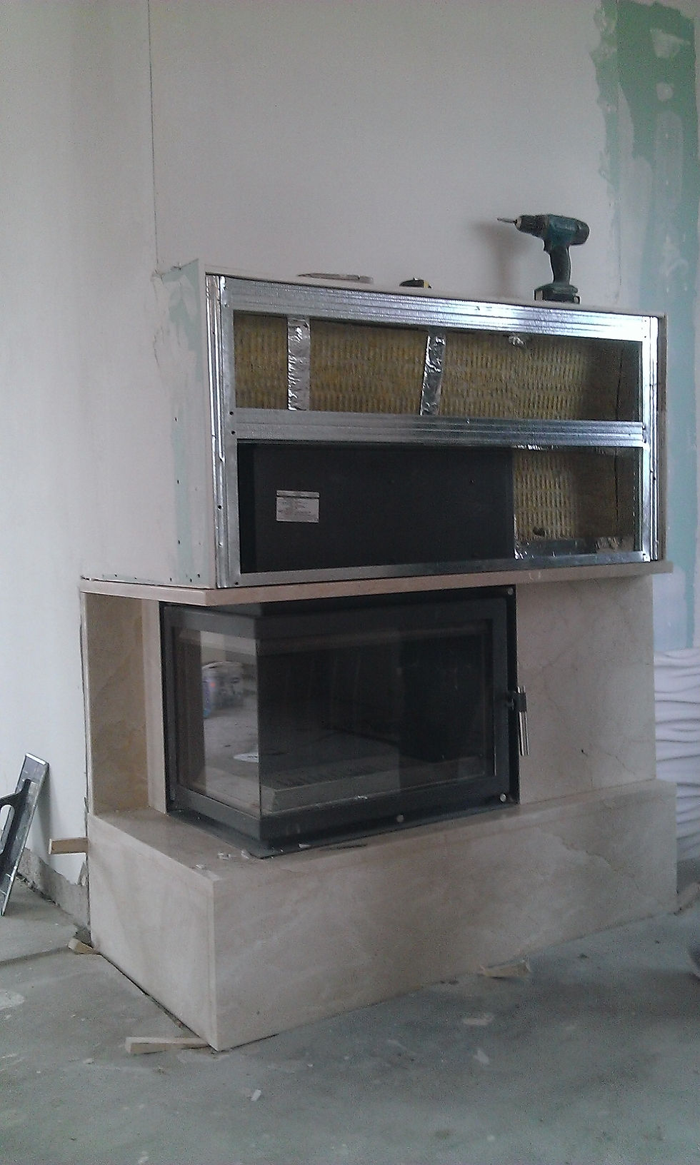 WP_20130417_004.jpg