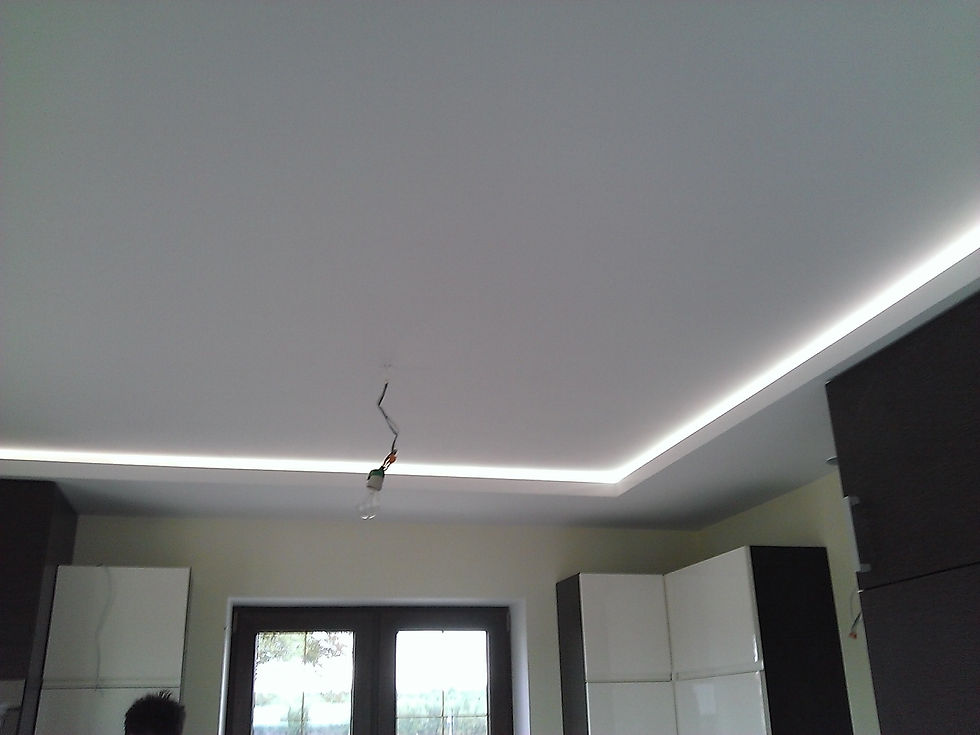 WP_20131002_004.jpg