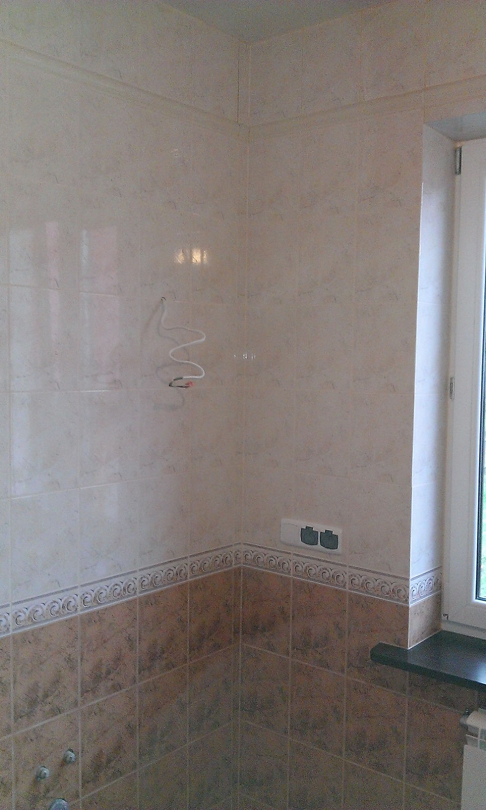 WP_20130429_005.jpg