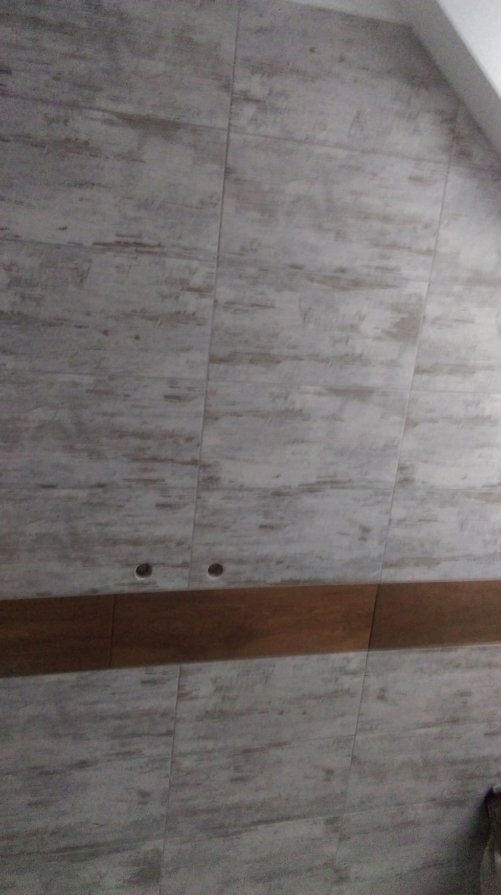 IMAG0295