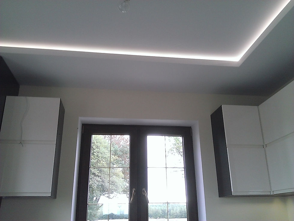 WP_20131002_001.jpg