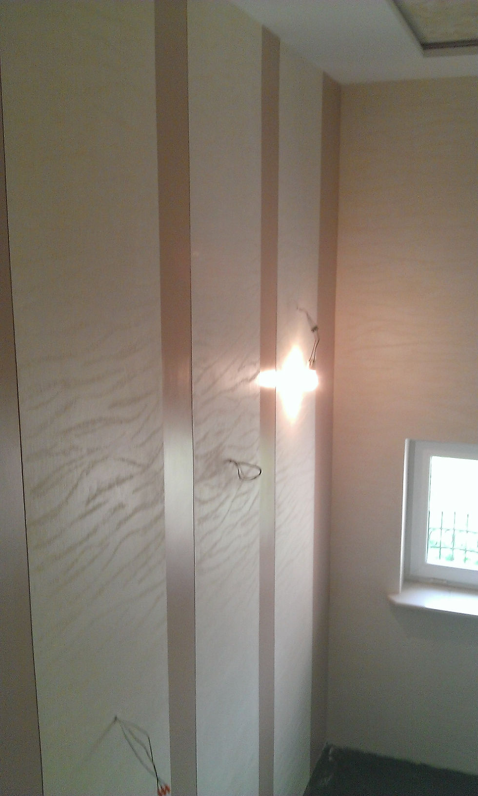 WP_20130509_006.jpg