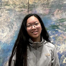Karen Dong.jpg