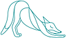 Fuchs.png