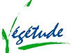 vegetude_02.jpg