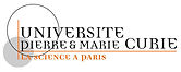 Pierre and Marie Curie University.jpg
