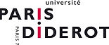 Logo_of_Paris_Diderot_University.jpg