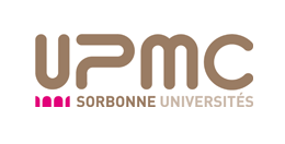 logo-upmc.gif