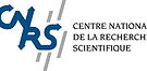 AVT_Centre-national-de-la-recherche-scie