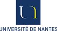 1200px-Université_de_Nantes_(logo).svg.p