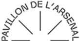 PA30-White.png