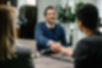 Courtier-assurance-mutelle-expert-assurance-auto_alleg.jpg