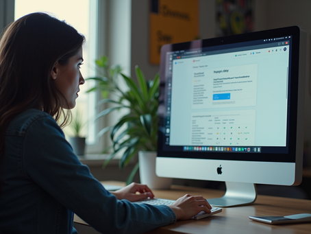 Comprendre les tarifs freelances publicité google : ce qu’il faut savoir