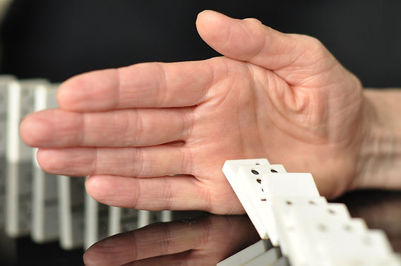 domino-661758_1920.jpg