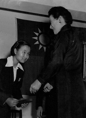 Scan 25.jpg