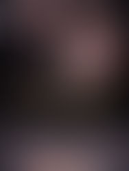 Motivos para ler: Além da Sua Dor