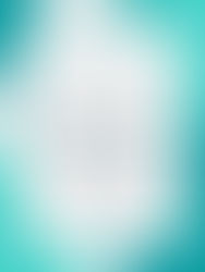 Ordem de Leitura: Irmãos Slater