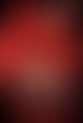 Resenha #45: Beijo de Sangue, J. R. Ward