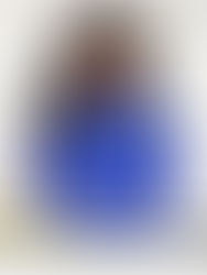 Nova atriz para a série os Bridgerton!