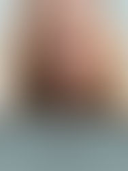 Depois de 20 anos de liderança absoluta, Sarah J. Maas desbanca autora de Harry Potter