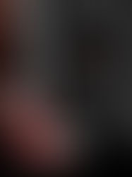 LANÇAMENTO DA MÁFIA