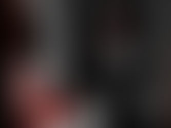 LANÇAMENTO DA MÁFIA