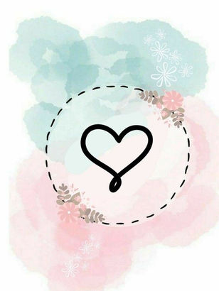 10 livros de romance erótico