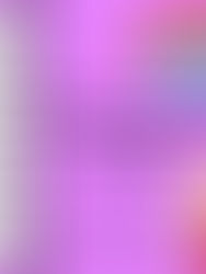 Livros que viraram Filmes/séries - Parte 02