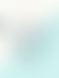 Como absorver melhor o conteúdo da leitura