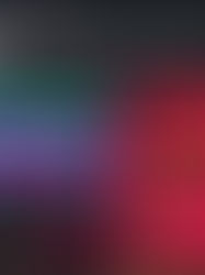 É real e oficial! A saga Corte de Espinhos e Rosa vai virar série de TV!