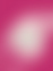 Mulheres na Literatura - Parte 02