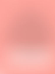 Livros baseado em outros livros