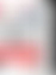 06 filmes baseados em livros sem continuação