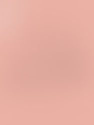 TAG Minha Estante: Curiosidades