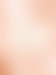 7 livros que foram recusados