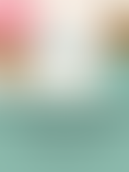 Amor e Gelato da Jenna Evans-Welch será adaptado pela Netflix