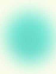 Livros Únicos - Parte 04