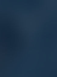 Livros que acabaram com o meu psicológico