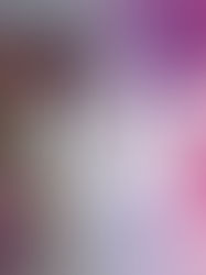 After: Depois do Desencontro tem teser liberado!