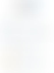 Ano de 2020 acabou, e as leituras?