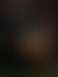 Novidades sobre a segunda temporada de Bridgenton