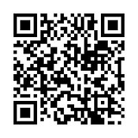 QRCode New.jpeg