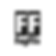 last ned (2).png