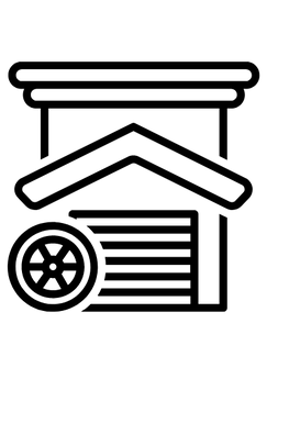 Kopi av Kopi av Uten navn (4).png