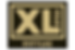 last ned (4).png