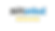 bygglund_edited.png